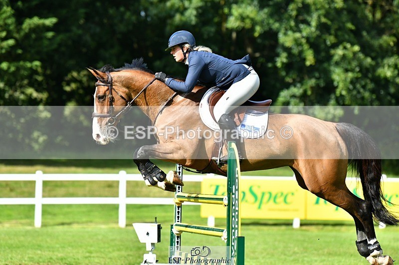 230706-171812-04942 - Cls 3 National 1.30m & 1.40m