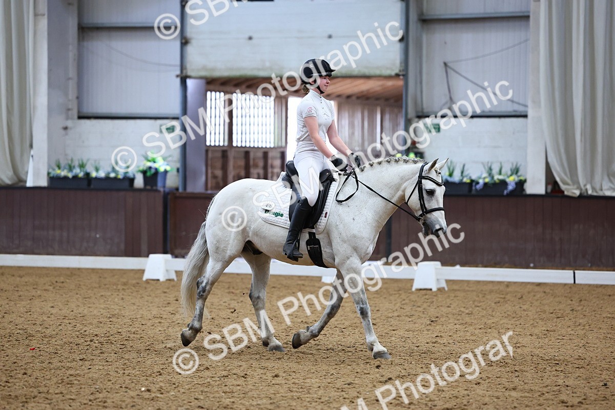 SBM_005256 - Novice 2 & 3