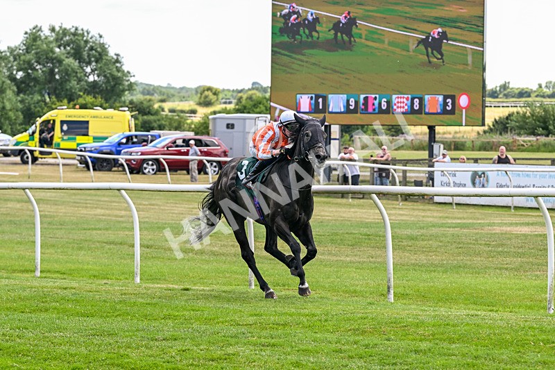 080726-Race 1-Classy Clarets-6611 - Race 1 14.00pm Pinker's Pond Apprentice Handicap