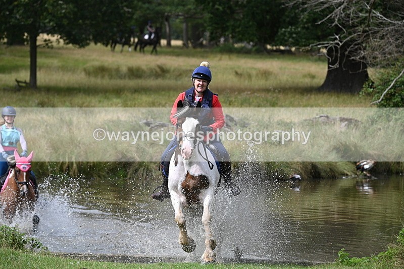 WJ7_1795 - Time at Water 10:48 to 11:13