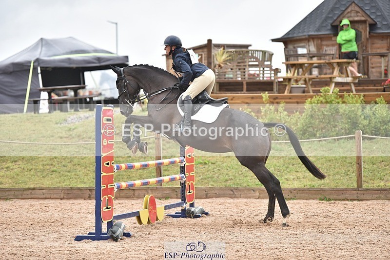 250830-121940-01627 - D-158-Becky.Murray