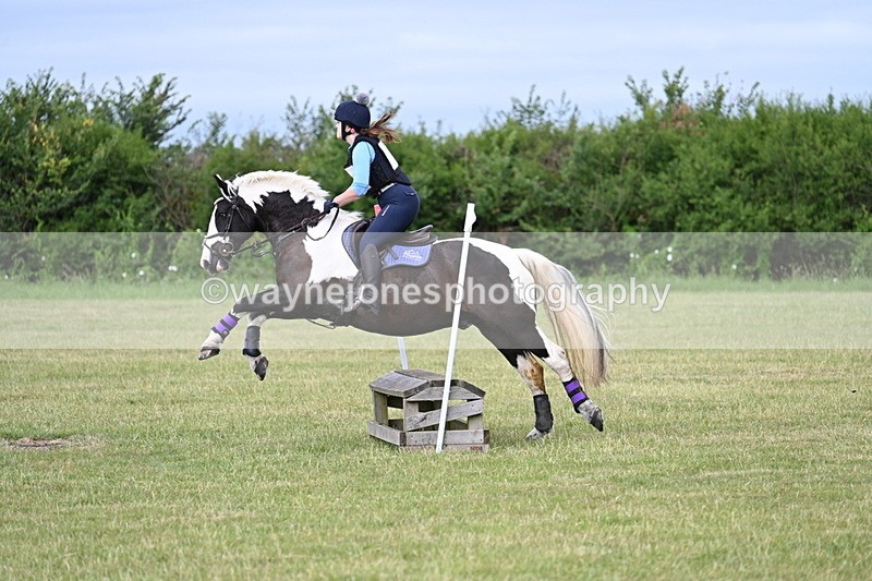 WJ7_4577 - 60cm XC Time 09:48 to 09:57