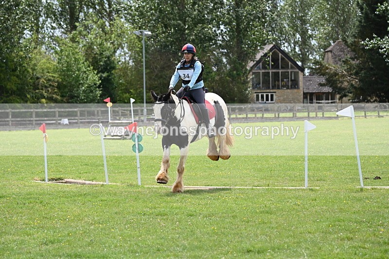 WJ6_3481 - Class 4 60cm