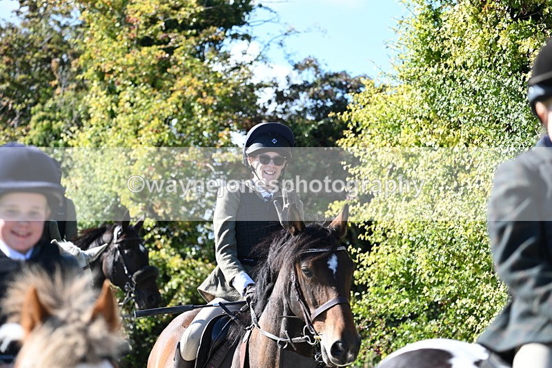 WJ7_7160 - Ridgeway Track