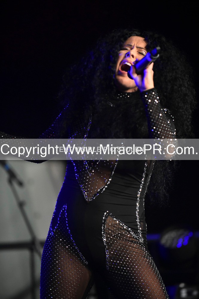 SH4_6518 - The Cher Experience