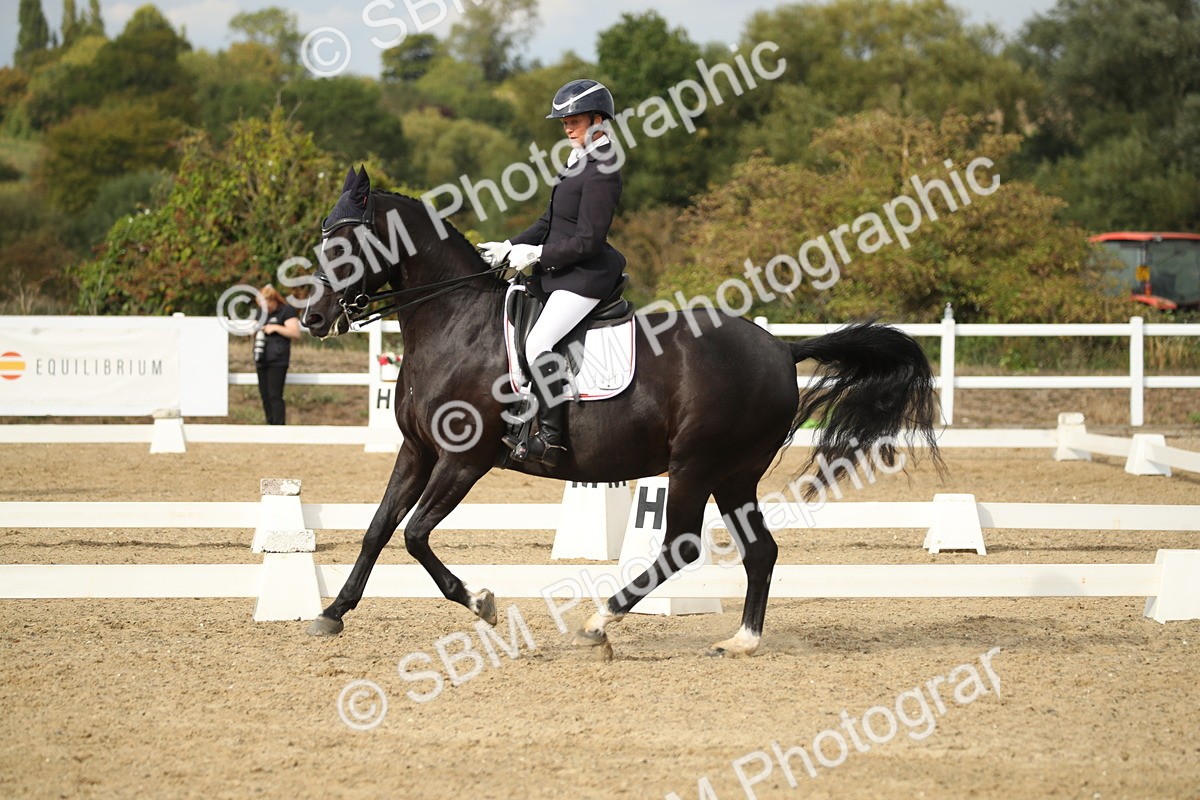 SBM_003465 - Class 6 - Elementary 5 - 16.10-16.43