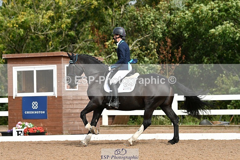 250906-102830-00626 - 045-Alys.MatraversJannick