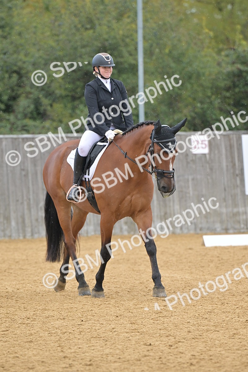 SBM_03850 - D2 - Small Tour Championship Intro 2