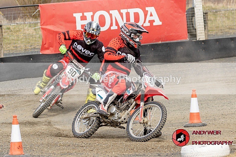 190323-7D-8E0A4033 - Ride & Skid It 23 March 2019