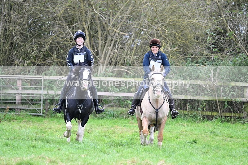 WJ7_1449 - Time at Photographer 12:35 to 13:04