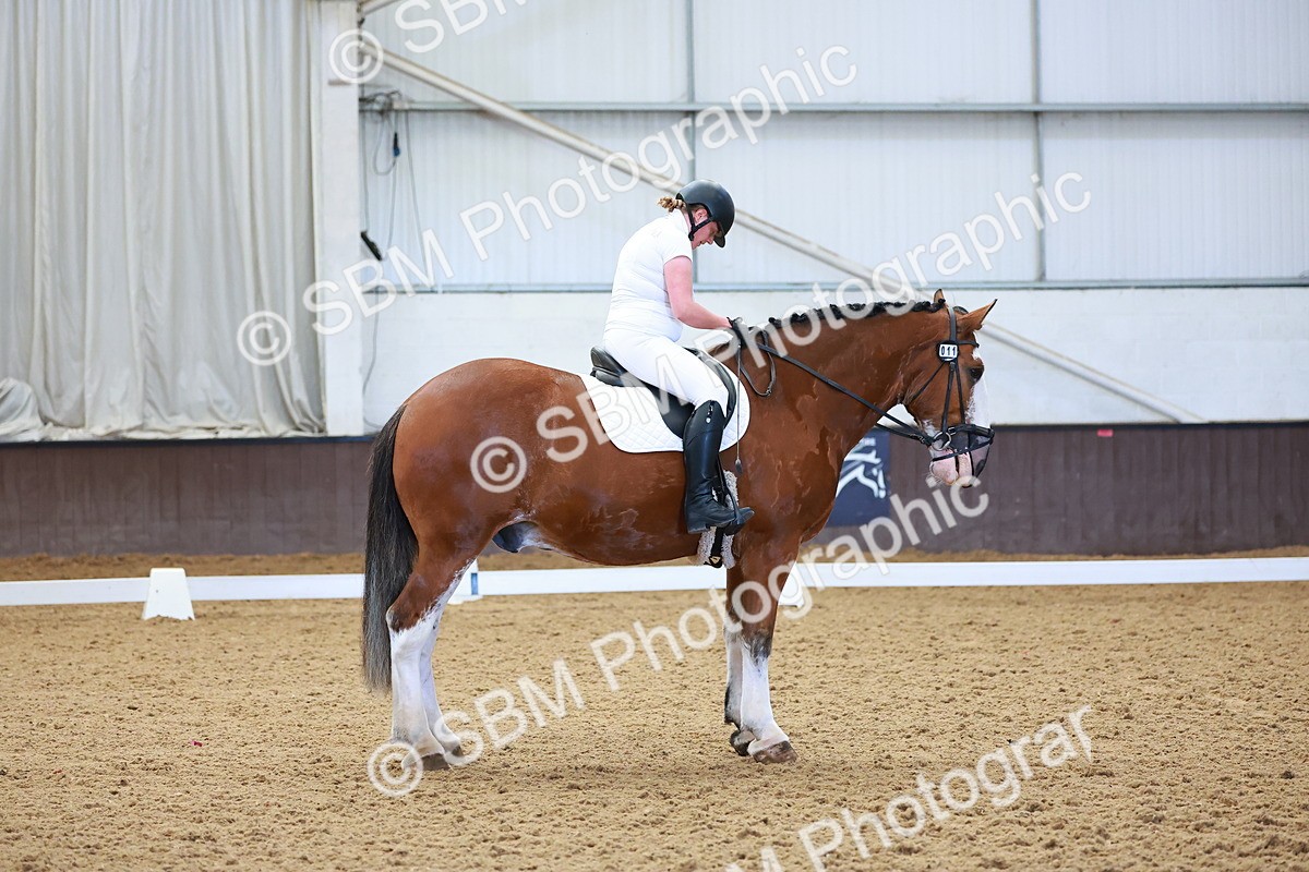 SBM_000147 - Intro Test 1