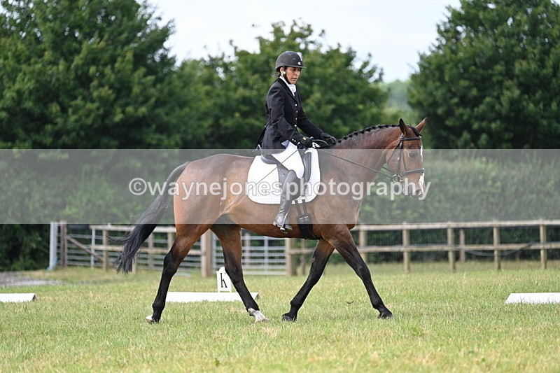 WJ7_2710 - Time 09:50 to 10:14