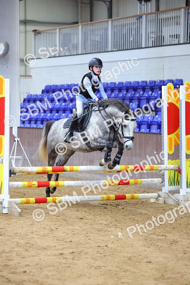 SBM_001296 - Class 4 - 70cm