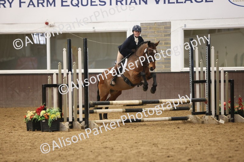 20260314-0573 - 60cm