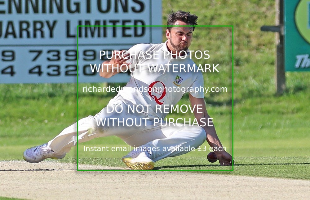 IMG_9414 - Westgate T20 Finals