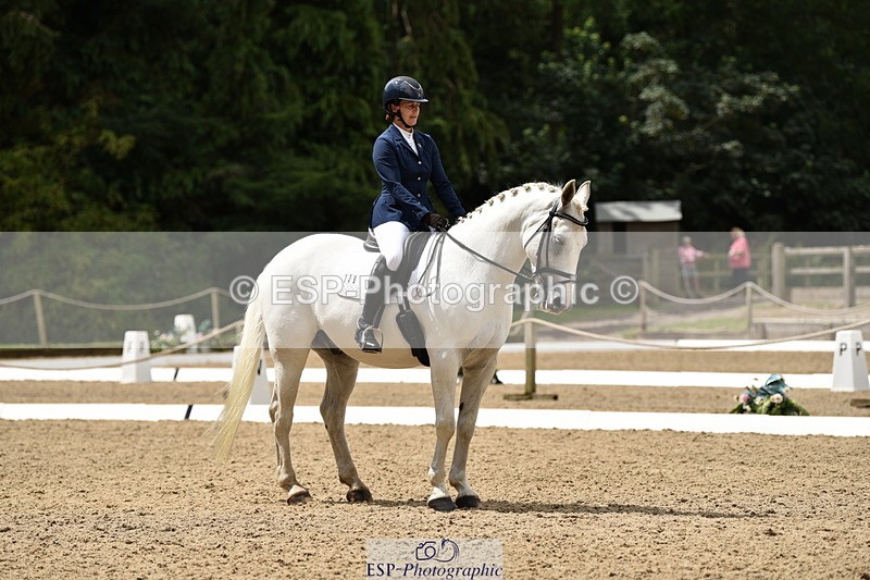 140110A-012842-10927 - 139-Clare.Brown-Tommie.Too