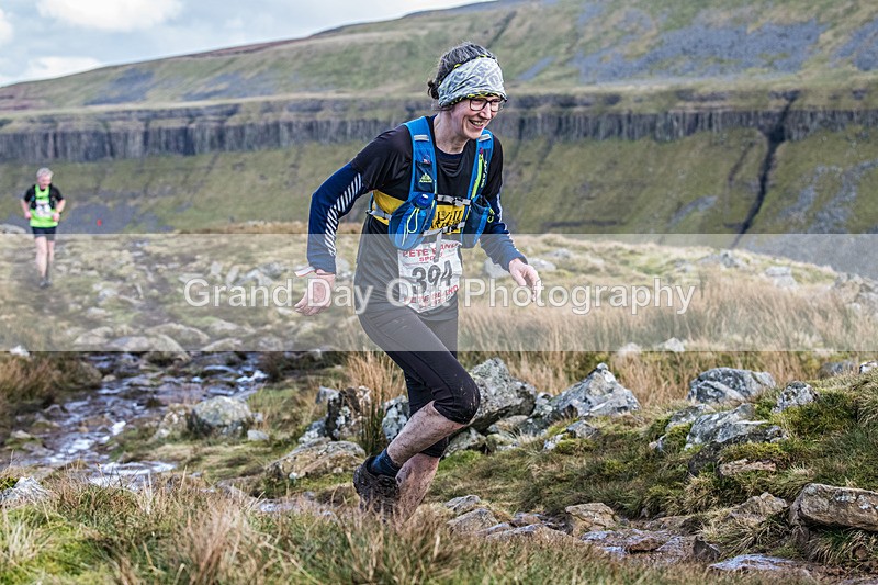 High Cup Nick-1076 - Inov8 High Cup Nick Fell Race Saturday 24th February 2024