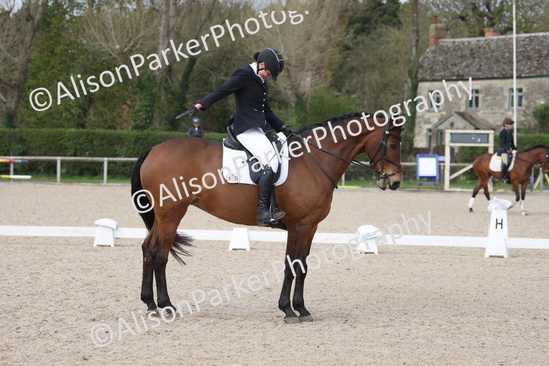 20260404-0843 - Class 5 - Novice 2