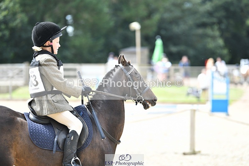 230824-130515-03108 - Round 2 12.15 to End