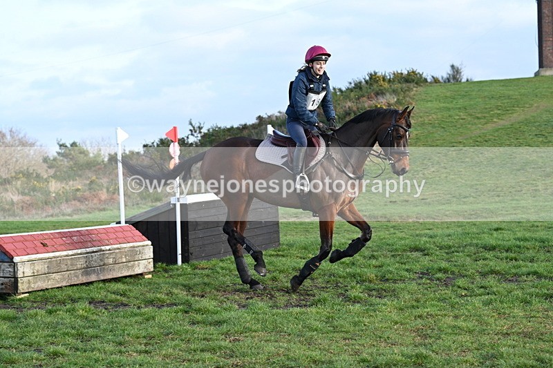 WJ7_8505 - Time 10:23 to 11:12