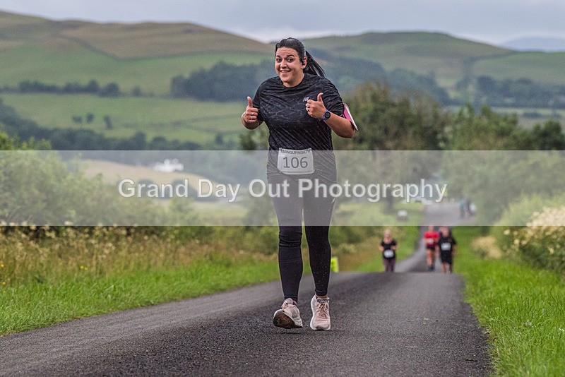 Lambfoot Loop-693 - Lambfoot Loop Road Race Tuesday 4th July 2023