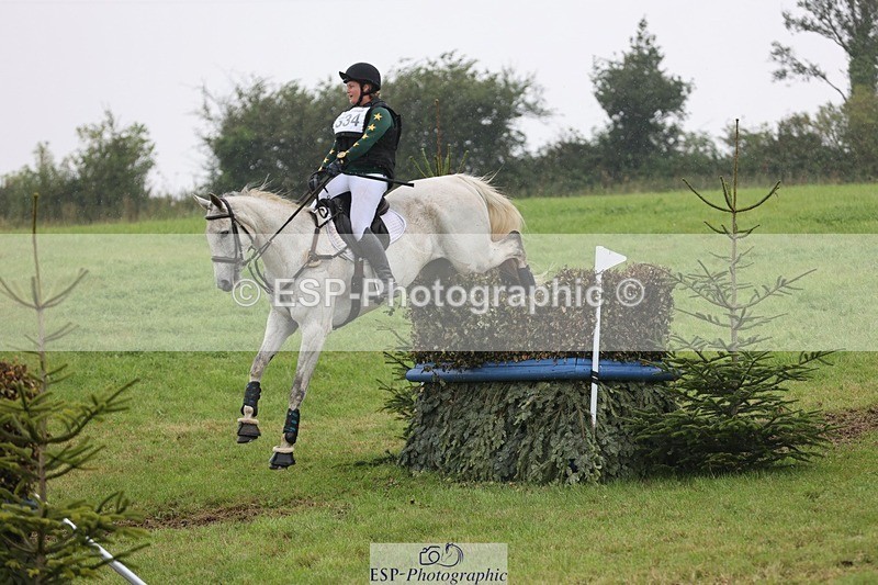 240901A-142617-09557 - 334-Caroline.Allan-POLDORY.MAKERS.MARK