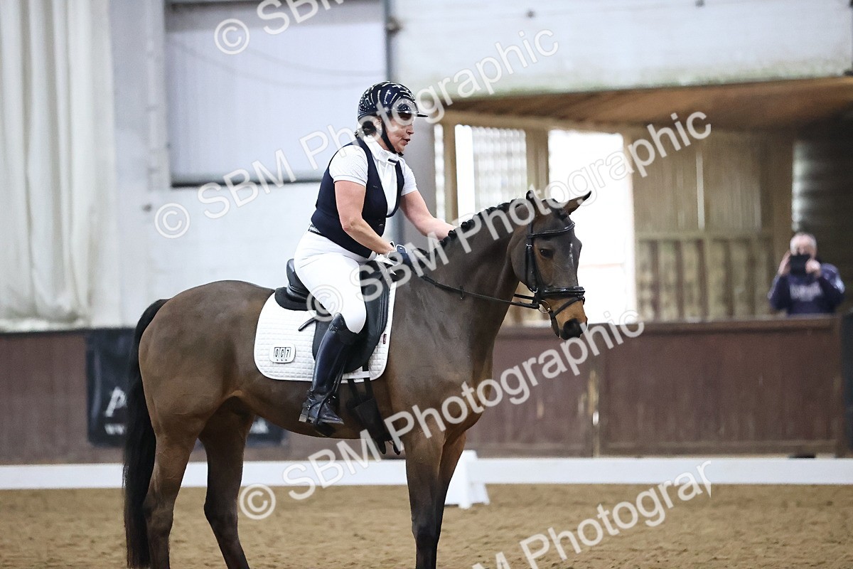 SBM_002154 - Class 4 - Novice 5