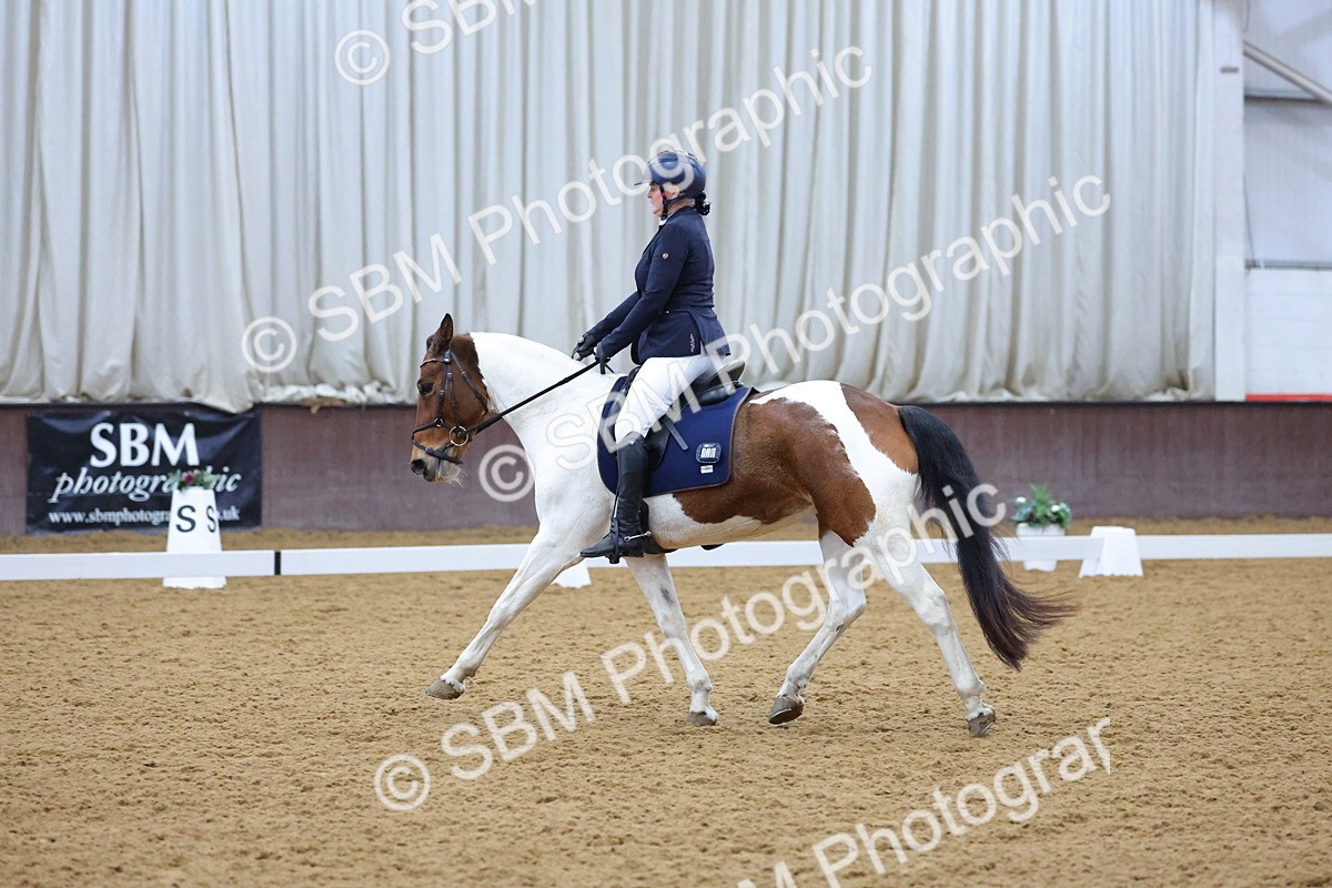 SBM_000828 - Novice