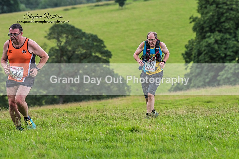 Beetham-258 - Beetham Sports Fell Race Saturday 29th July 2023