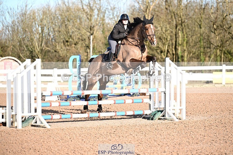260128-101607-00046 - Clear Round & Brit Nov 90cm