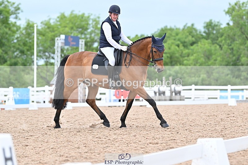 240623A-134551-18411 - Cls 51 BD Elementary 53