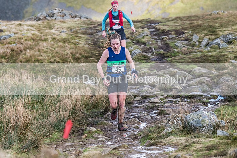 High Cup Nick-468 - Inov8 High Cup Nick Fell Race Saturday 24th February 2024