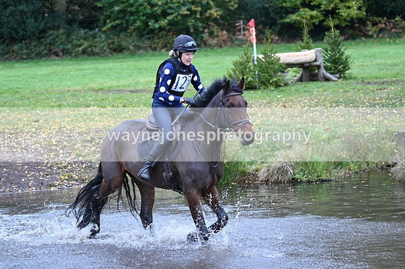 WJ7_4961 - Time 12:34 to 12:48