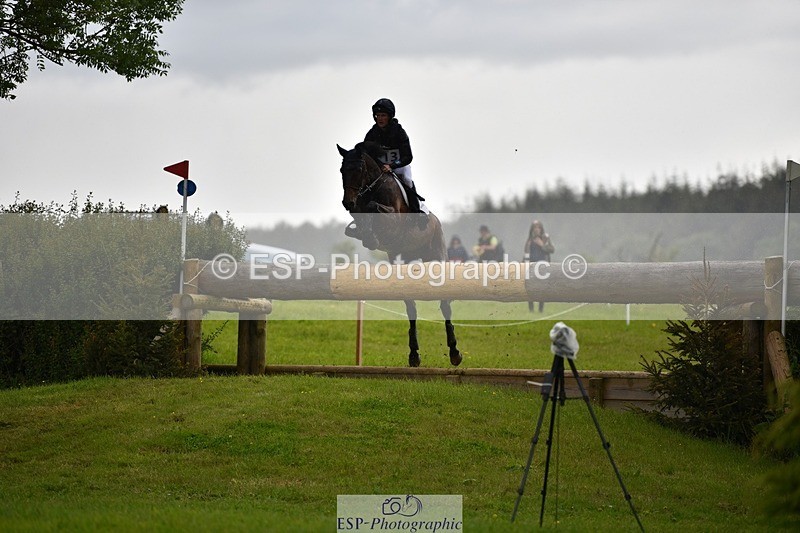 240526-124038-21650 - 413-BROOKFIELD_QUALITY-Tom_McEwen