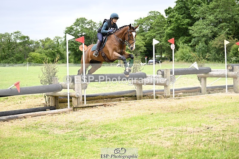 240623-122737-03447 - BE 90 XC 11-30 to 12-45