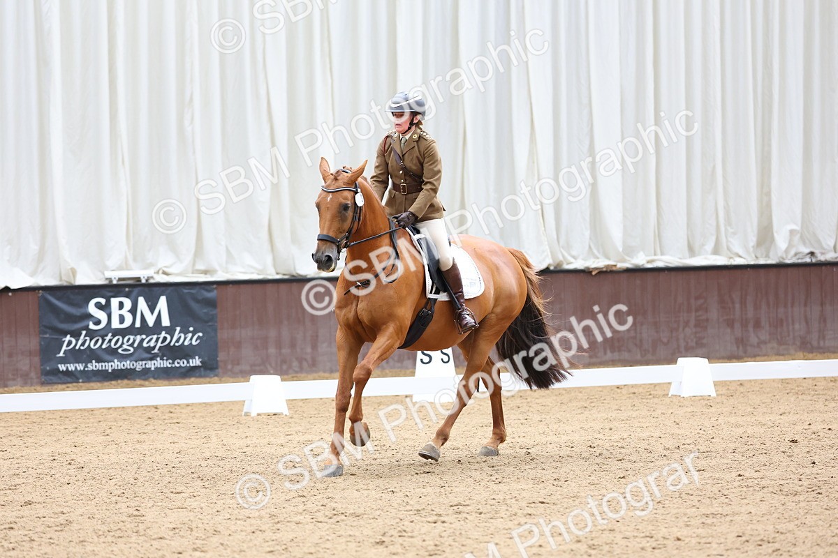 SBM_016644 - Class 16 - Novice FSM - 11.50-12.38