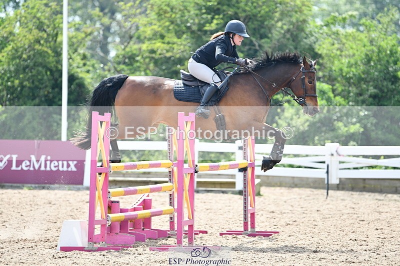 240512A-152338-19333 - Cls 43 95cm National Am Quali