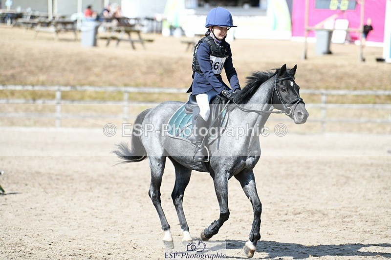 250822A-105448-20862 - NAF Round 1 10.20 to 11.30