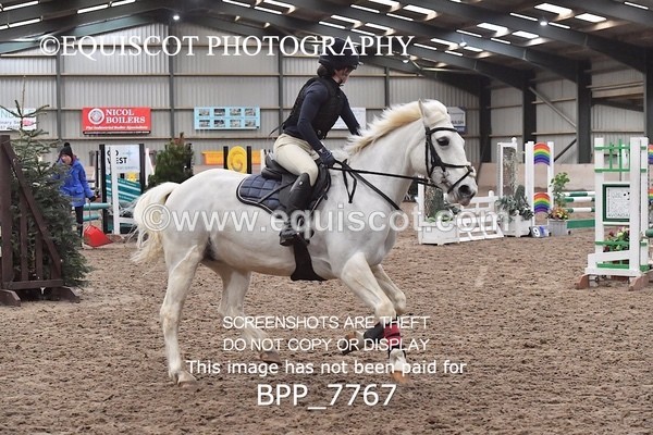 BPP_7767 - 70CM