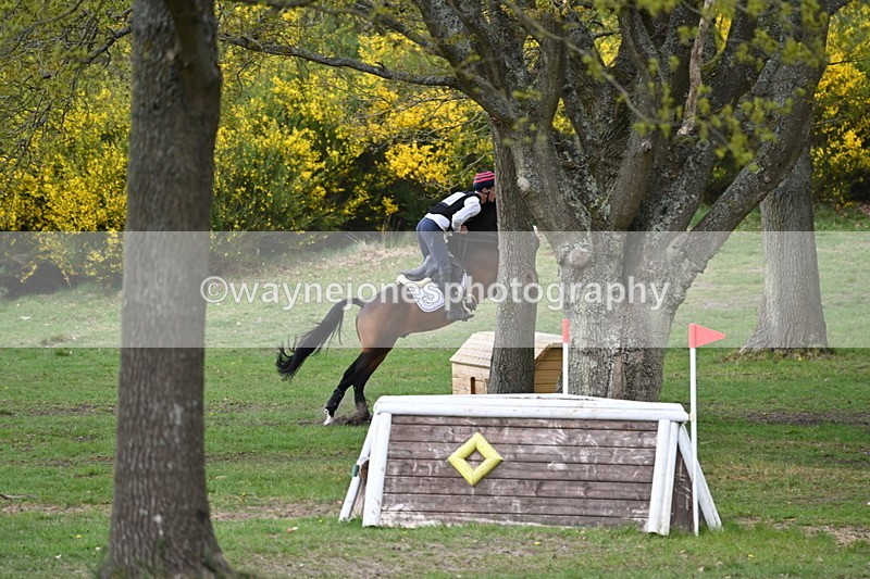 WJ6_0373 - Time 13:48 to 14:12