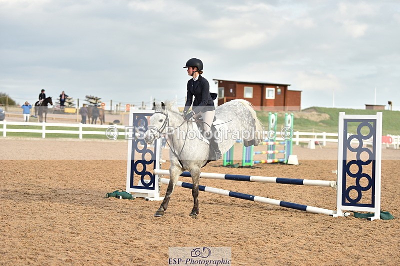 240423A-181248-00573 - 90cm