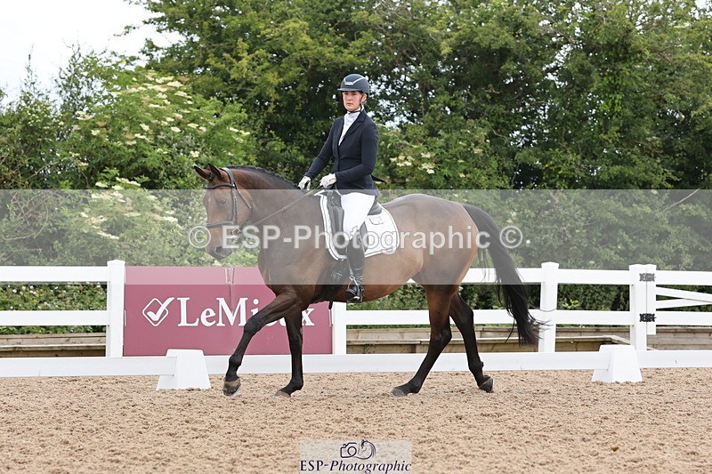 240622A-104329-08937 - Cls 26 BD Novice 22