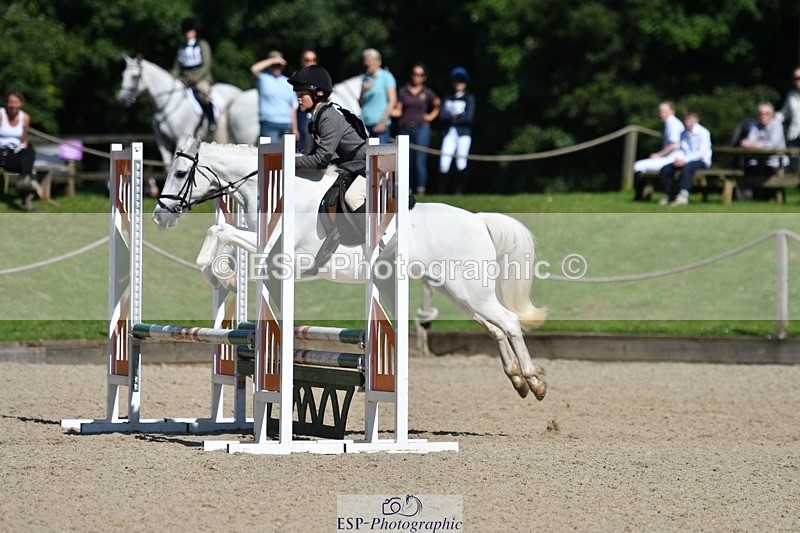 240728-102656-02326 - PC70, Round 2