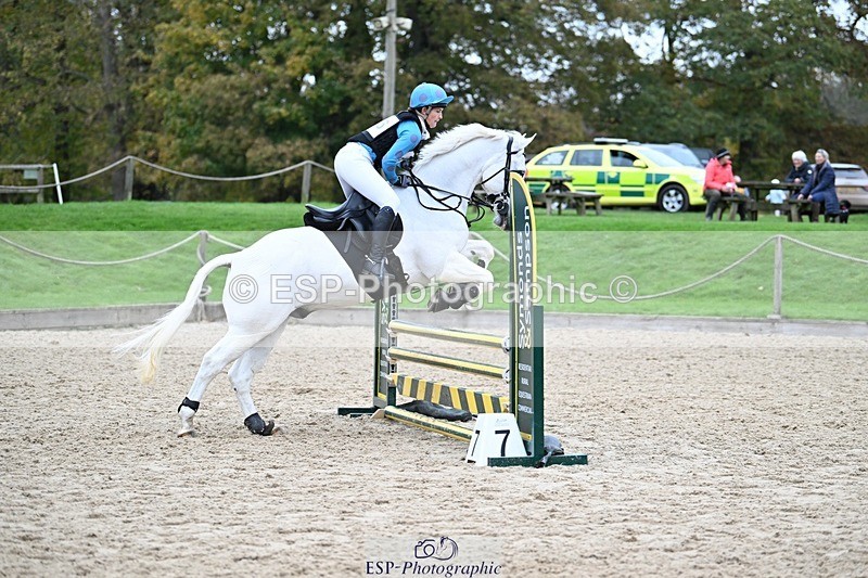 241116-113142-01002 - Cls 2 80-85cm 11.30 to End