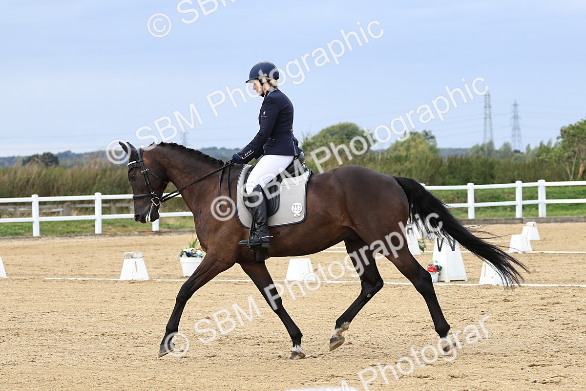 SBM_014147 - Class 6 - Elementary 53 - 15.44-17.04