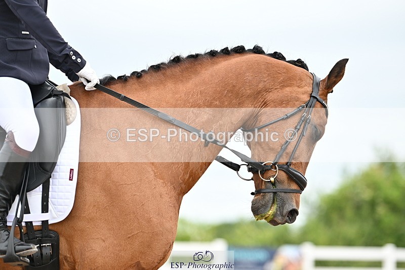 240623A-120324-17826 - Cls 48 BD Novice 37A