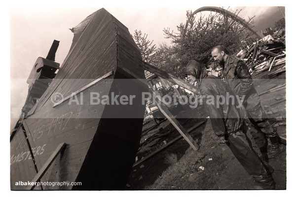 824 - Hulme Gallery (d)