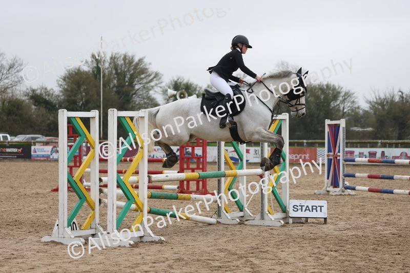 20260308-1251 - Class 4 - 90cm