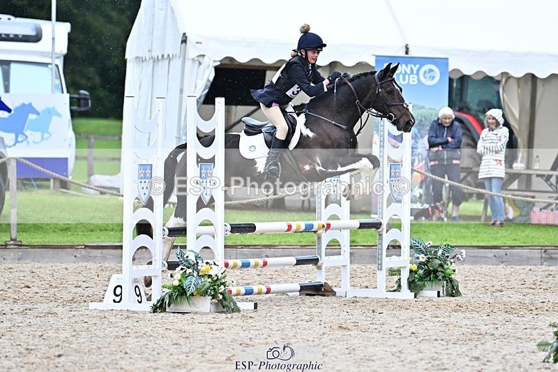 230825-163946-12943 - Round 2 15.15 to End