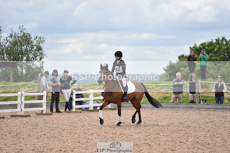 240616A-144650-01579 - Class 04 60cm